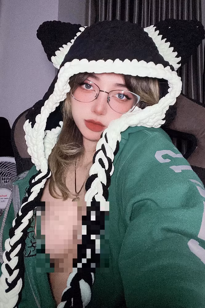 Dù đã xuất hiện từ lâu song sức hút của cô nàng chưa bao giờ thuyên giảm.(Ảnh: Gamek)