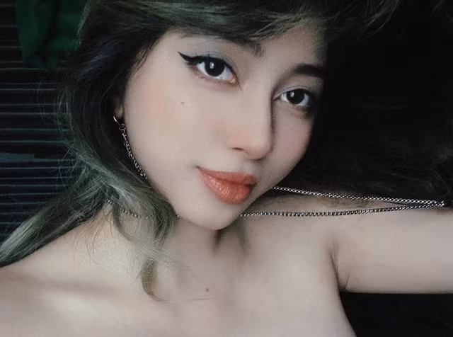 Thậm chí, thời điểm mới nổi, cô nàng được mệnh danh là "nữ thần" trong lòng người hâm mộ LMHT Việt Nam. (Ảnh: Gamek)