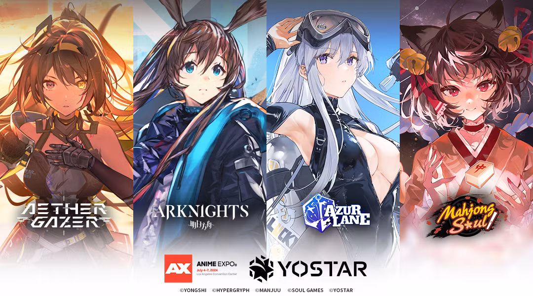 Game sở hữu thế giới đầy màu sắc, quái vật độc đáo, cùng những bản nhạc nền ấn tượng, tạo nên trải nghiệm cuốn hút.(Ảnh: Gamek)