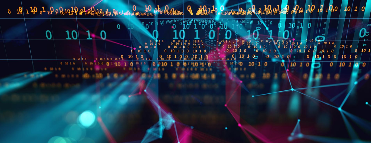 Ngoài ra, cô còn nhận học bổng 100% từ Đại học DePauw và hiện đang theo học ngành Khoa học máy tính tại Bryn Mawr College.(Ảnh: Bryn Mawr College)