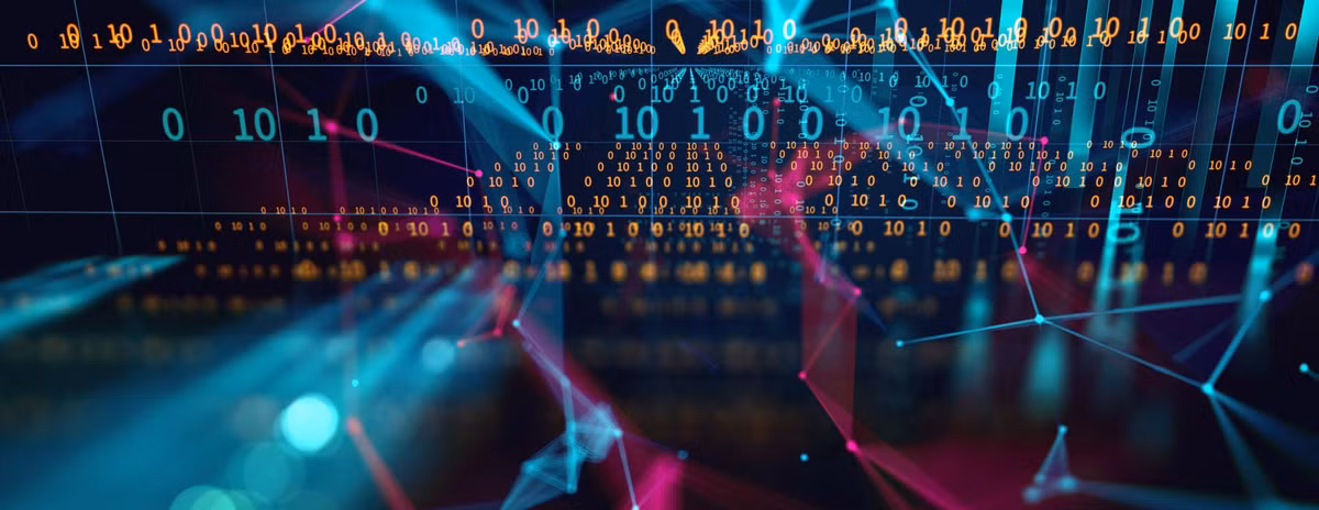 Ngoài ra, cô còn nhận học bổng 100% từ Đại học DePauw và hiện đang theo học ngành Khoa học máy tính tại Bryn Mawr College.(Ảnh: Bryn Mawr College)