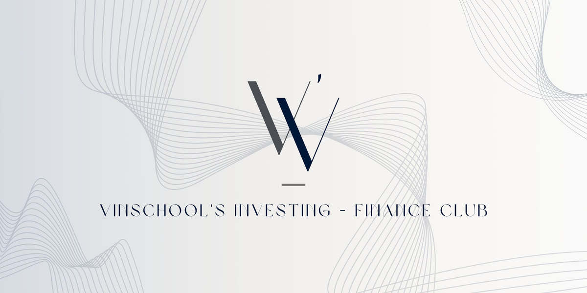 Khanh cũng là Chủ tịch và sáng lập viên của nhiều câu lạc bộ như hỗ trợ trẻ tự kỷ, hỗ trợ nạn nhân bạo lực gia đình, và đầu tư – tài chính.(Ảnh: V'investe)