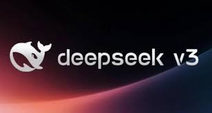 DeepSeek-V3 sử dụng kiến trúc Hỗn hợp Chuyên gia (MoE) với 37 tỷ tham số kích hoạt mỗi mã thông báo, giúp phân bổ tài nguyên tính toán thông minh và tiết kiệm năng lượng. (Ảnh: MeoAI)