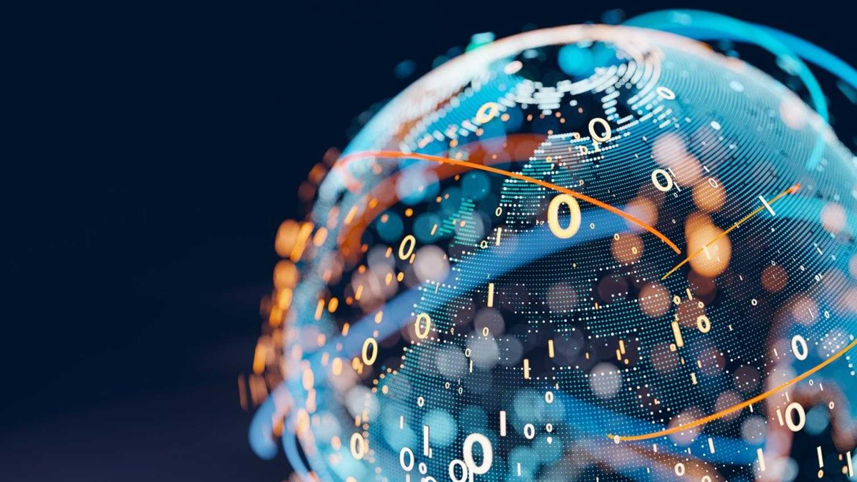 Framework DualPipe tối ưu hóa giao tiếp giữa các GPU, giảm thời gian nhàn rỗi và cải thiện hiệu suất đào tạo.(Ảnh: Fusion Chat)