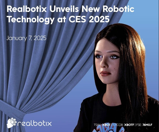 Dù vậy, một số ý kiến nhìn nhận Melody là bước tiến lớn, mở đường cho các công nghệ robot trong tương lai. (Ảnh:Thanh niên Việt)