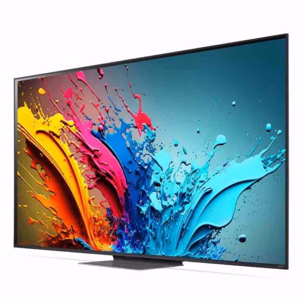 8. Thương hiệu: Nghiên cứu thương hiệu như Samsung, LG, Sony hay các hãng mới nổi có đánh giá tích cực. (Ảnh: Kinghome.vn)