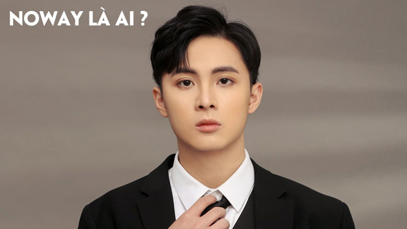 Noway vẫn là biểu tượng của sự nỗ lực và đam mê, truyền cảm hứng cho cộng đồng VCS và người hâm mộ. (Ảnh: 35Express)