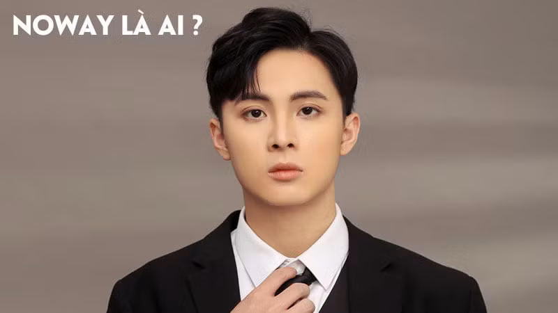 Noway vẫn là biểu tượng của sự nỗ lực và đam mê, truyền cảm hứng cho cộng đồng VCS và người hâm mộ. (Ảnh: 35Express)