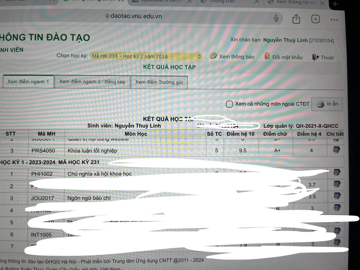 Thành tích của cô đã thu hút sự chú ý lớn trên mạng xã hội, nhận được nhiều phản hồi tích cực từ cộng đồng game thủ.(Ảnh: Motgame.vn)