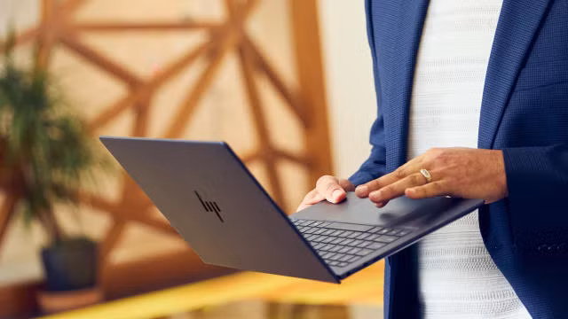 Thông tin về giá bán và ngày phát hành sẽ được công bố trong thời gian tới.(Ảnh: Engadget)