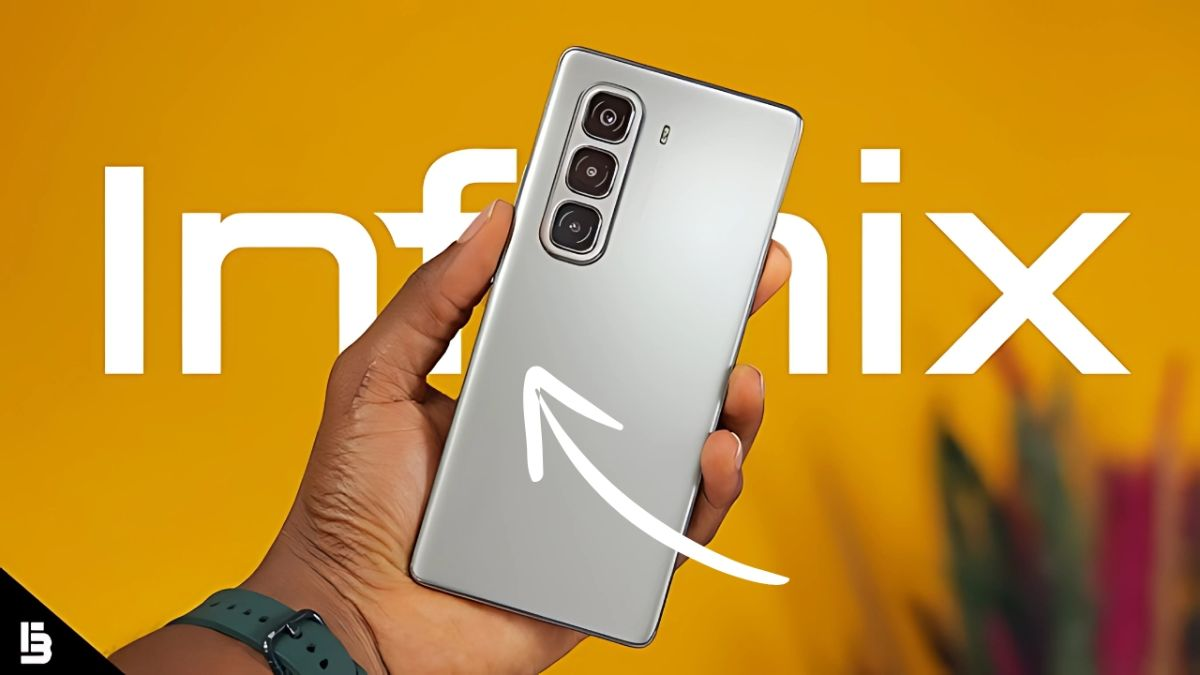 Camera 50MP, ống kính macro 2MP và camera trước 13MP cho ảnh rõ nét.(Ảnh: CTED)