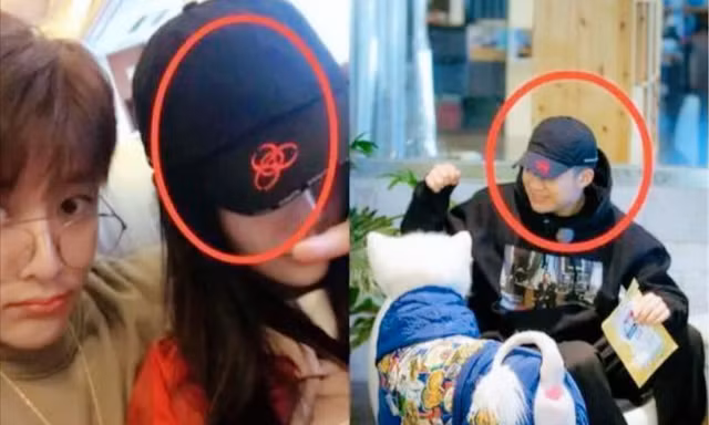 Các tranh cãi trong quá khứ, bao gồm việc bị đánh giá kém chuyên môn và tin đồn tình ái với rapper PGone, vẫn tạo ảnh hưởng tiêu cực đến hình ảnh của Chu Thục Di.(Ảnh: GameK)