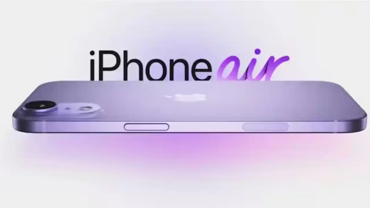 7. Giá thành cao nhưng đáng tiền: Giá bán của dòng iPhone 17 dự kiến bắt đầu từ 999 USD (~25 triệu VNĐ) cho phiên bản Pro, phiên bản "Slim" hóa ra có thể rẻ hơn. (Ảnh: Digit)