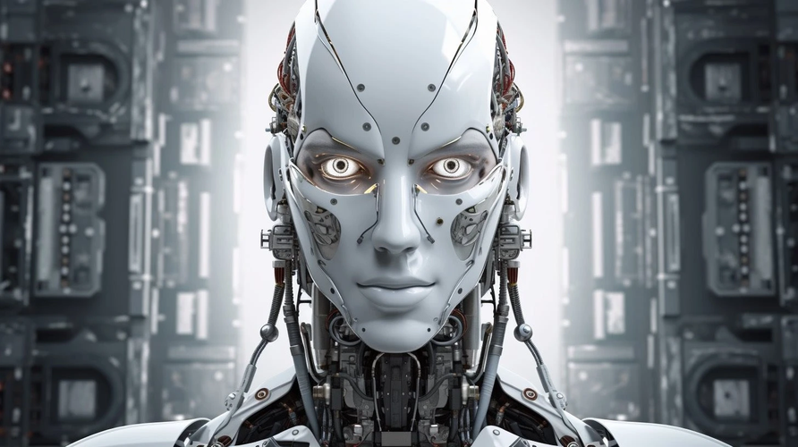 Nhiều chuyên gia e sợ AGI sẽ gây ra những tác động lớn như thay thế lao động con người và tiềm ẩn rủi ro mất kiểm soát.(Ảnh: genK)