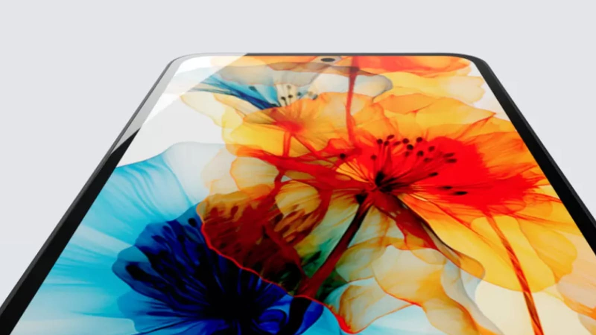 1. Nothing Phone CMF 1: Mẫu điện thoại này nổi bật với màn hình Super AMOLED 6,67 inch, mang lại hình ảnh sắc nét và màu sắc sống động. (Ảnh: The Indian Express)