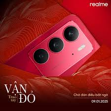 Với giá bán 5.69 triệu đồng tại Thế Giới Di Động và nhiều ưu đãi, sản phẩm là lựa chọn lý tưởng dịp đầu năm. (Ảnh: Instagram)