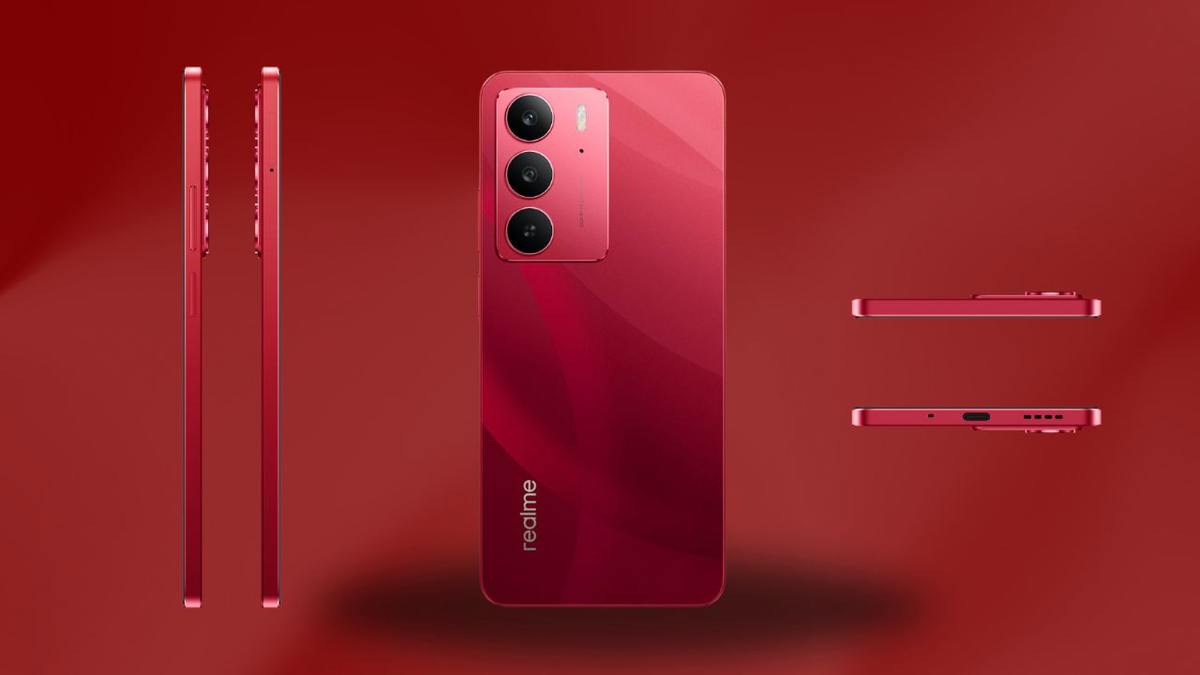 Camera 50MP với khả năng zoom 10x đảm bảo lưu giữ những khoảnh khắc đáng nhớ với chất lượng sắc nét. (Ảnh: Thegioididong.com)