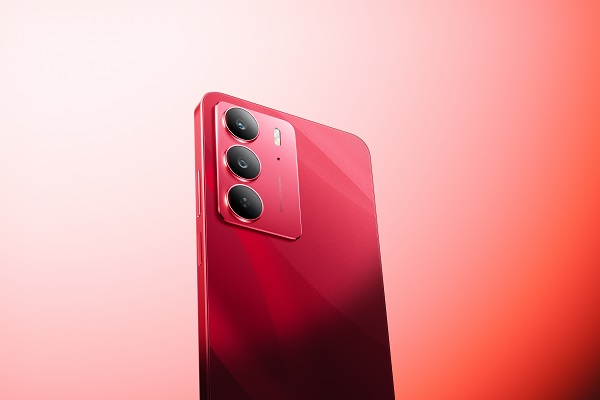 Các tính năng thông minh như Mini Capsule 3.0 và AI Clear Face hỗ trợ tối ưu cho phong cách sống hiện đại. (Ảnh: Phụ nữ số)