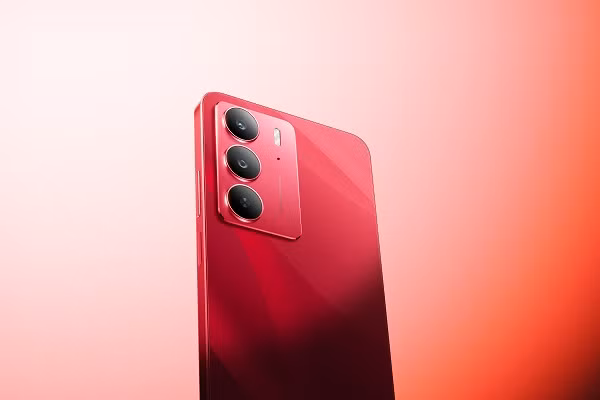 Các tính năng thông minh như Mini Capsule 3.0 và AI Clear Face hỗ trợ tối ưu cho phong cách sống hiện đại. (Ảnh: Phụ nữ số)