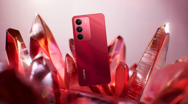 Đây là một phụ kiện mang ý nghĩa may mắn và thịnh vượng, rất phù hợp làm món quà Tết ý nghĩa. (Ảnh: Phụ nữ số)