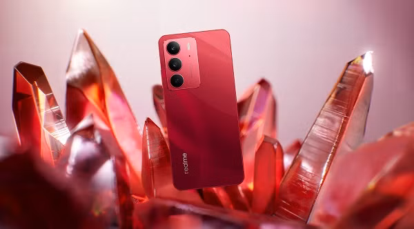 Đây là một phụ kiện mang ý nghĩa may mắn và thịnh vượng, rất phù hợp làm món quà Tết ý nghĩa. (Ảnh: Phụ nữ số)