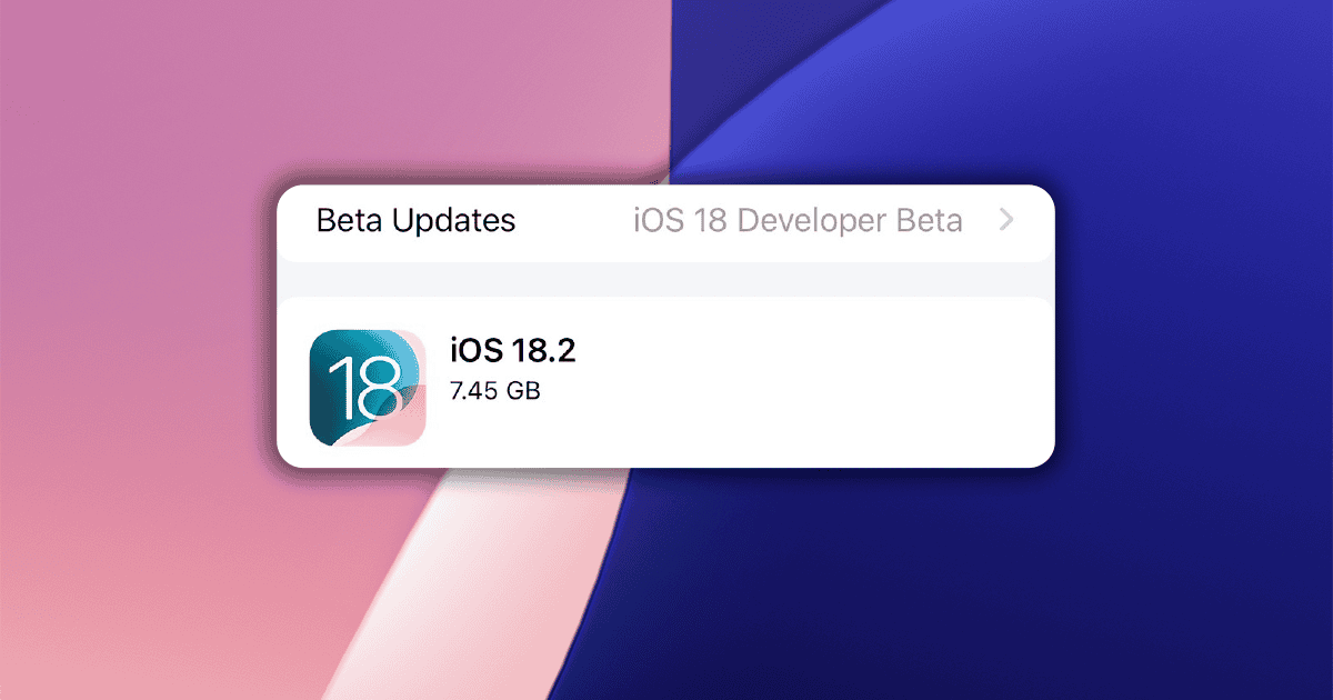 Một số người dùng nhầm lỗi này với sự cố phần cứng, đặc biệt với điện thoại mới.(Ảnh: The Mac Observer)