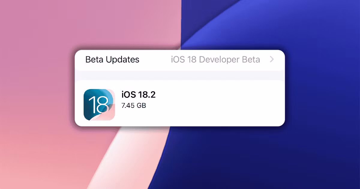 Một số người dùng nhầm lỗi này với sự cố phần cứng, đặc biệt với điện thoại mới.(Ảnh: The Mac Observer)