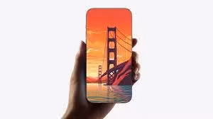 Đây là bước tiến lớn sau nhiều năm thử nghiệm và phát triển các giải pháp kỹ thuật. (Ảnh: Medium)