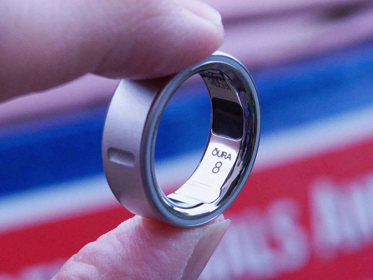 Người dùng phải trả phí thành viên 5,99 USD/tháng để duy trì quyền truy cập các tính năng, với tháng đầu tiên miễn phí. (Ảnh: The Guardian)