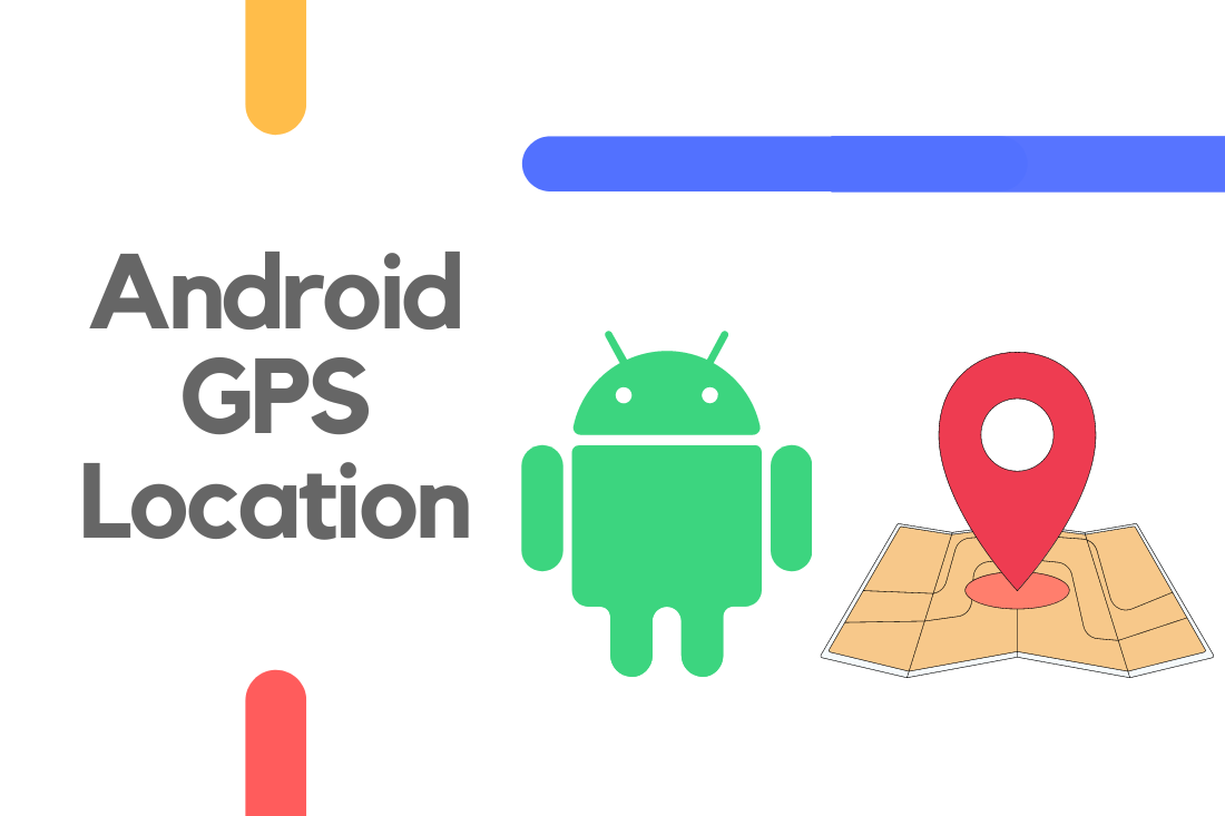 Trên Android, bạn vào Cài đặt &gt; Ứng dụng &gt; Quyền &gt; Vị trí để quản lý hoặc tắt tính năng định vị. (Ảnh: Stackademic)