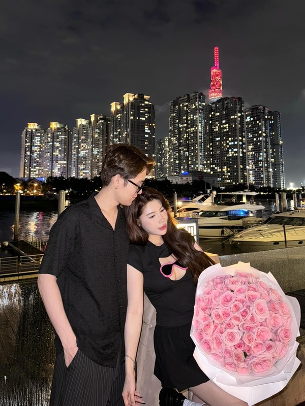 Hà Tiều Phu, "Boy one champ Olaf", là streamer nổi tiếng trong cộng đồng LMHT Việt Nam. (Ảnh: FBNV)