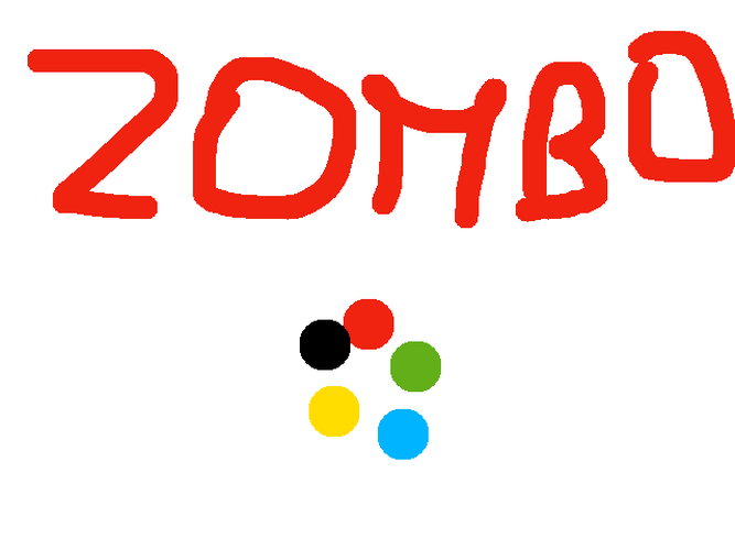 8. Zombo.com là một trang web kỳ quặc với một giao diện đơn giản và một giọng nói kỳ lạ chào đón bạn. Trang web này không có mục đích cụ thể nào ngoài việc chào đón bạn đến “Zombo.com,” nơi mà tất cả mọi thứ đều có thể xảy ra (theo lời trang web).(Ảnh:Folioscope)