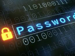 4. Sử dụng mật khẩu dài và phức tạp: Đảm bảo mỗi tài khoản trực tuyến sở hữu mật khẩu mạnh, bao gồm chữ hoa, chữ thường, số và ký tự đặc biệt. Tránh sử dụng cùng một mật khẩu cho nhiều tài khoản. (Ảnh: Devmaster)