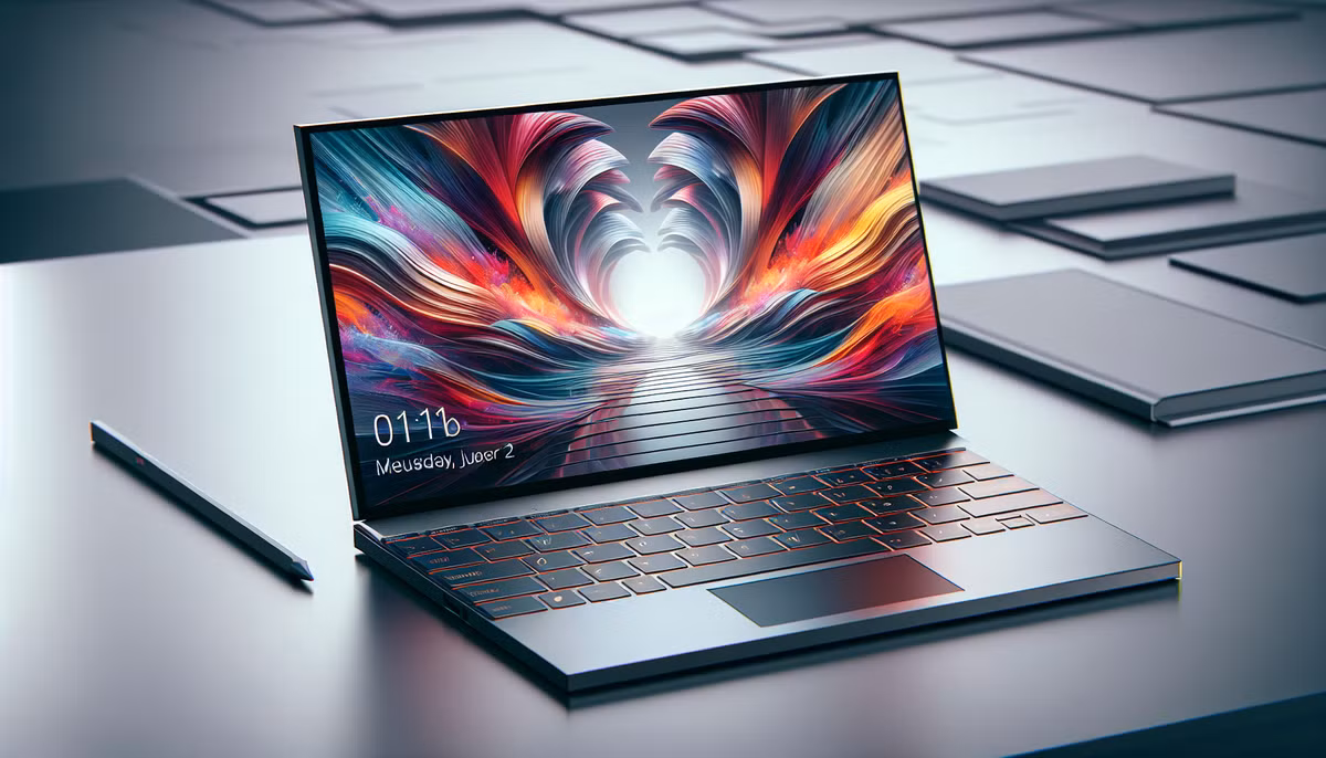  Xiaomi vừa ra mắt hai mẫu laptop Redmi Book 14 và 16 phiên bản 2025 tại thị trường Trung Quốc. (Ảnh: Hello Xiaomi)