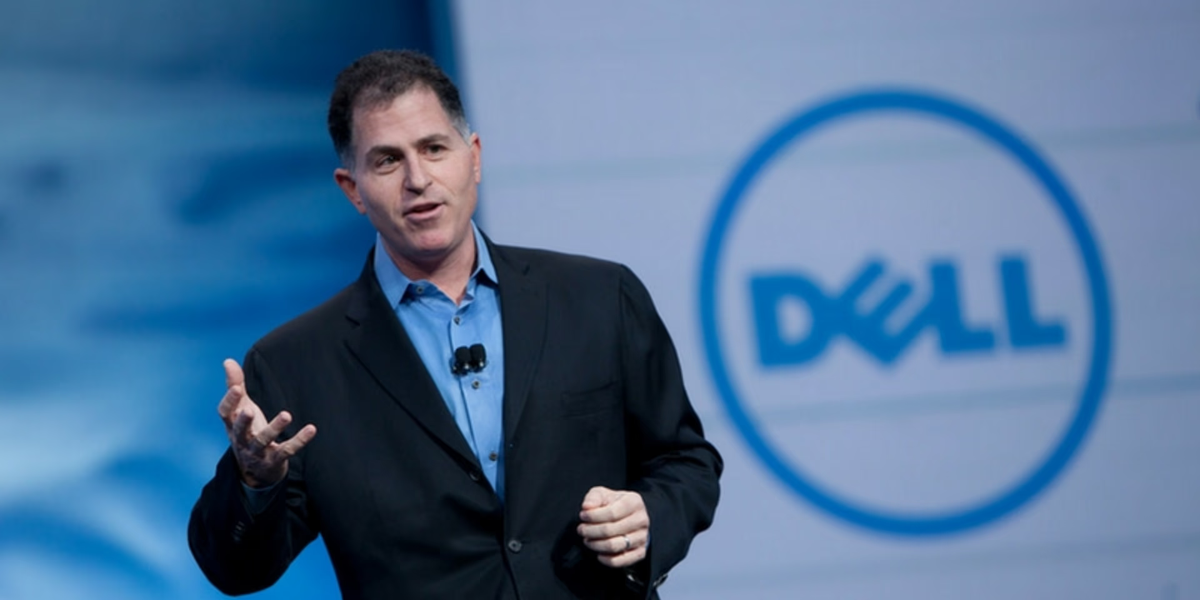 4. Michael Dell và khách sạn sang trọng ở Hawaii: Nhà sáng lập Dell Technologies có sở thích đầu tư vào bất động sản xa hoa. Ông góp phần sở hữu khách sạn cao cấp Four Seasons Resort Hualalai, nơi giá thuê phòng có thể lên đến 18.000 USD/đêm. (Ảnh: YourStory.com)