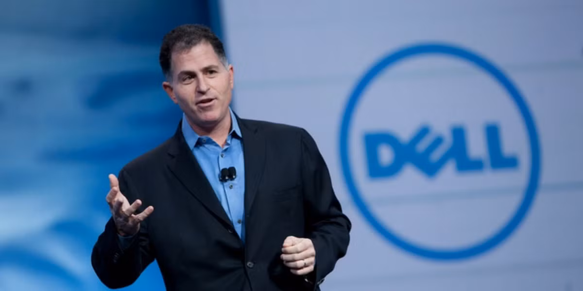 4. Michael Dell và khách sạn sang trọng ở Hawaii: Nhà sáng lập Dell Technologies có sở thích đầu tư vào bất động sản xa hoa. Ông góp phần sở hữu khách sạn cao cấp Four Seasons Resort Hualalai, nơi giá thuê phòng có thể lên đến 18.000 USD/đêm. (Ảnh: YourStory.com)