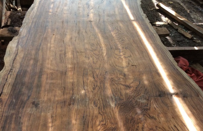 Gỗ ngựa vằn Châu Phi là nguồn tài nguyên thiên nhiên quý giá, đáng được chúng ta quan tâm và tôn trọng. Nó là biểu tượng của di sản văn hóa và đa dạng sinh học phong phú của Tây Phi.