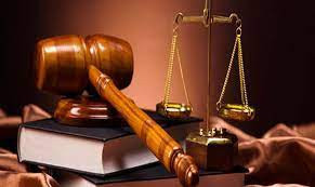 Phạt Advanced Multitech, Công nghiệp Plus VN, Quốc tế Grande và Bá Lộc vi phạm môi trường Phat Advanced Multitech, Cong nghiep Plus VN, Quoc te Grande va Ba Loc vi pham moi truong