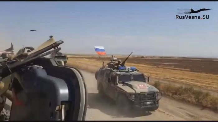 Nguồn tin giấu tên từ Lầu Năm Góc cho biết, đã có ít nhất 4 quân nhân nước này bị thương trong vụ đối đầu nói trên, họ được chần đoán là bị chấn động nhẹ do va đập, không liên quan tới sử dụng vũ khí.