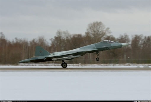 Tầm bắn của RVV-BD lên tới 200 km và có thể khai hỏa hỏa ở độ cao rất lớn so với nguyên mẫu vốn có phạm vi hoạt động là 120 km.