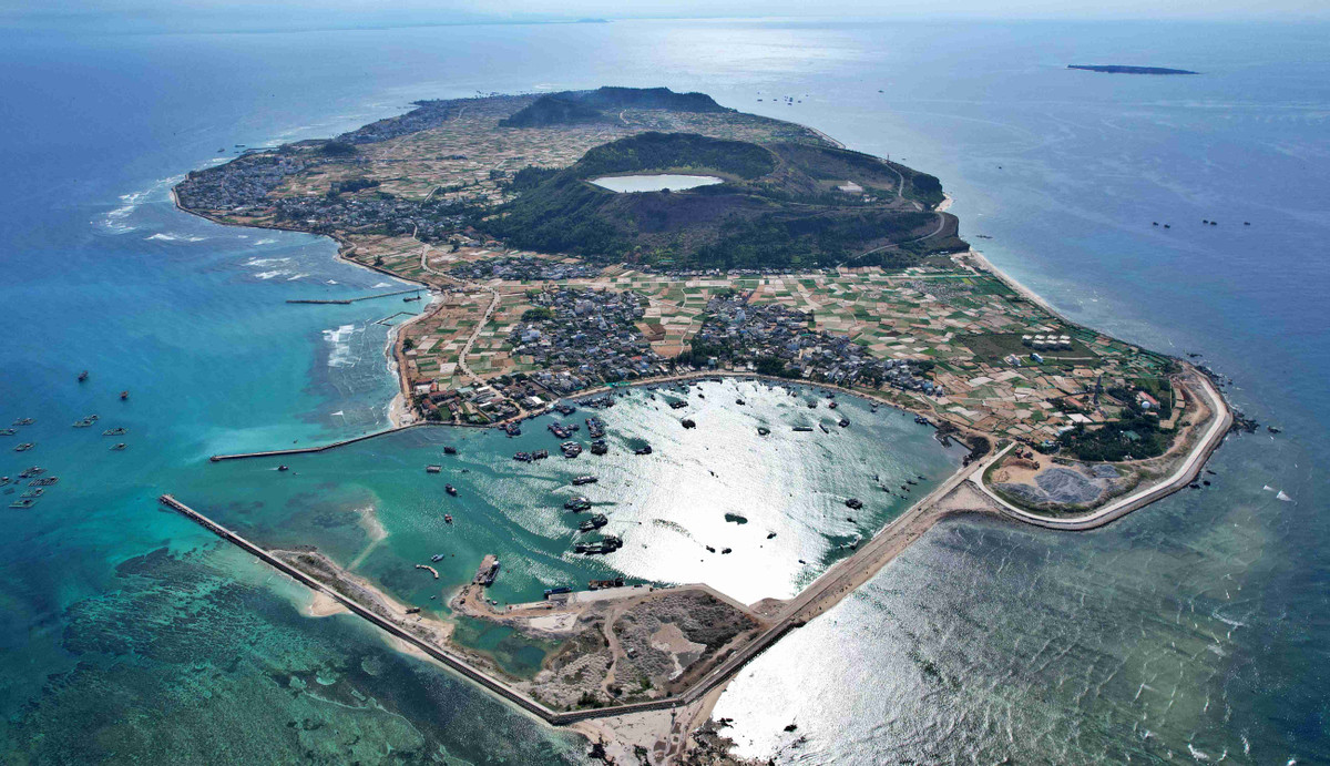 Hai diem nhan - tao da de Quang Ngai but pha-Hinh-2