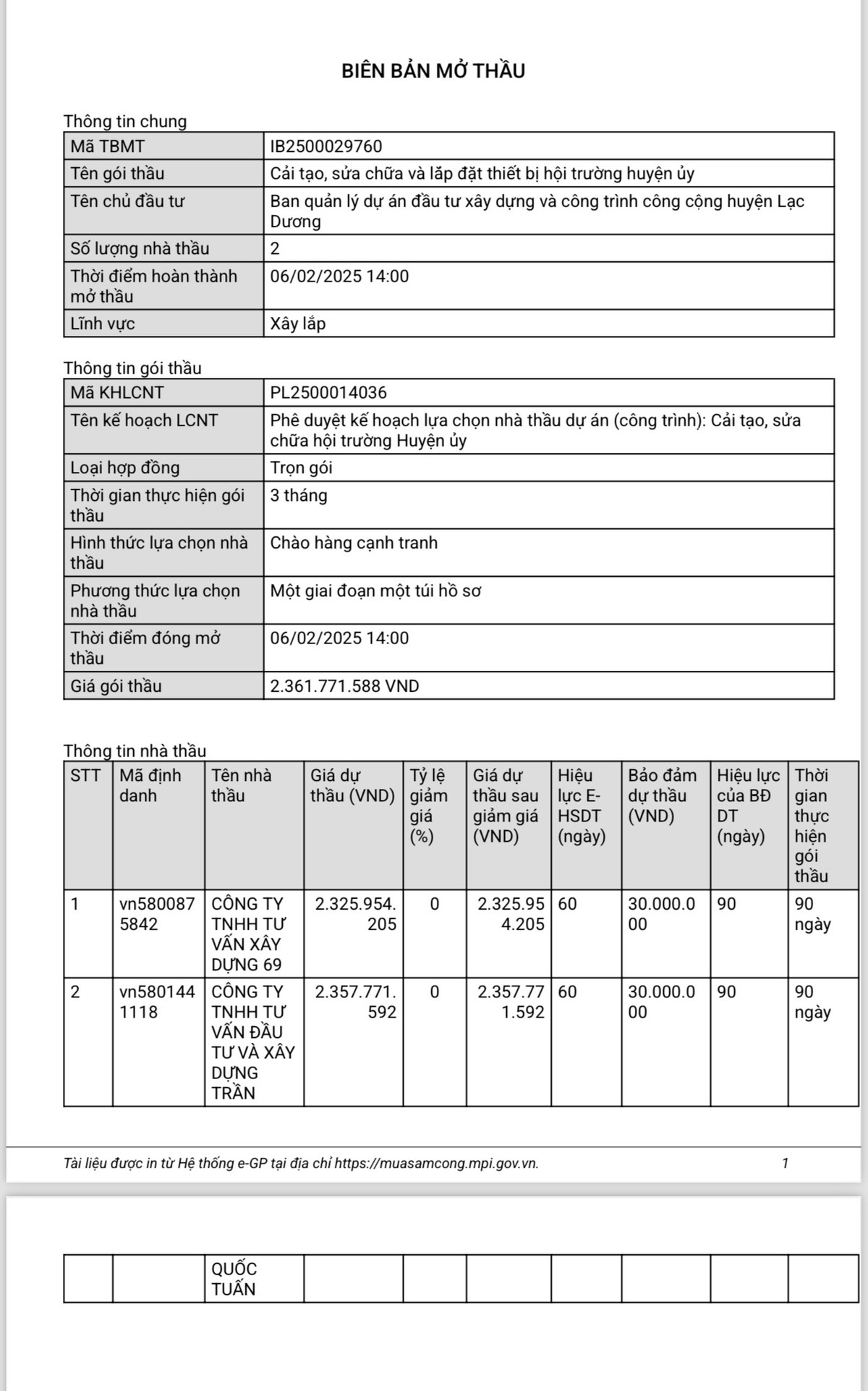 Nang luc nha thau trung goi xay lap tai huyen Lac Duong-Hinh-3