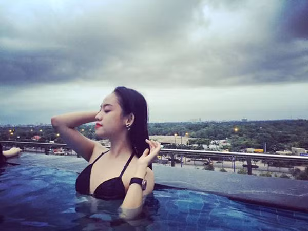 Thuy Vi tu tu, hon me sau, van bi to xai “chieu” cu?-Hinh-3