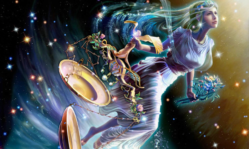 Theo các nhà chiêm tinh, Thiên Bình sinh ngày 20/10 thường thông minh, xinh đẹp, quyến rũ và có cá tính, thể hiện sự yêu ghét rõ ràng.