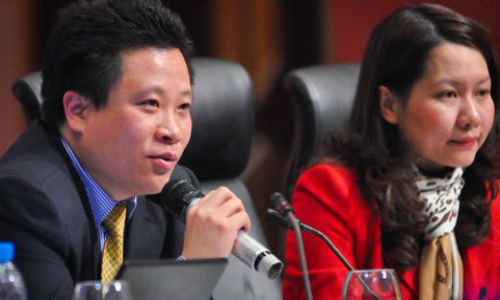 De nghi truy to dai gia Ha Van Tham cung 16 dong pham