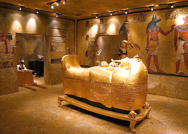 Nhung loi nguyen nghiet nga nhat lich su loai nguoi-Hinh-8