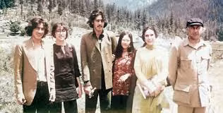 Nhung loi nguyen nghiet nga nhat lich su loai nguoi-Hinh-4