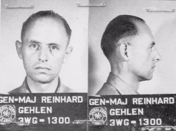 Giai ma nhung du an gay soc cua CIA