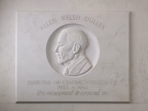 Giai ma nhung du an gay soc cua CIA-Hinh-2