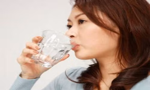 6 dấu hiệu cảnh báo bạn đã mắc bệnh tiểu đường 6 dau hieu canh bao ban da mac benh tieu duong